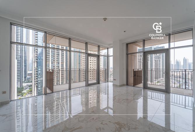 16058052 - Property Image 2