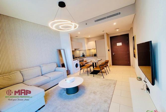 15237287 - الصورة الرئيسية للعقار