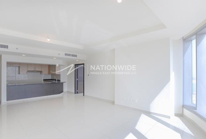 15204958 - Property Image 3