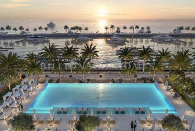 16059619 - صورة العقار 2