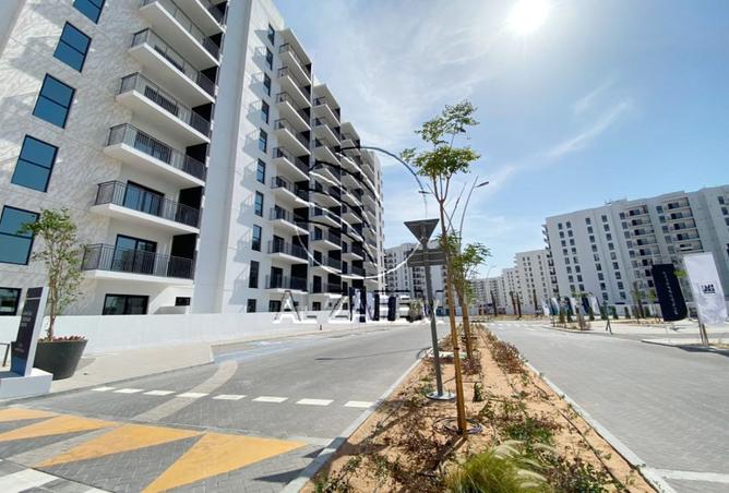 15220922 - Property Main Image