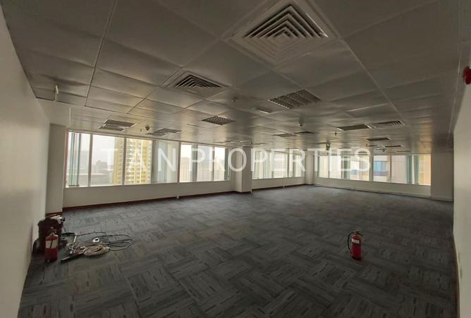 15572743 - صورة العقار 3