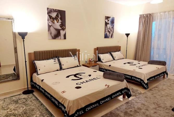 15595083 - Property Image 2