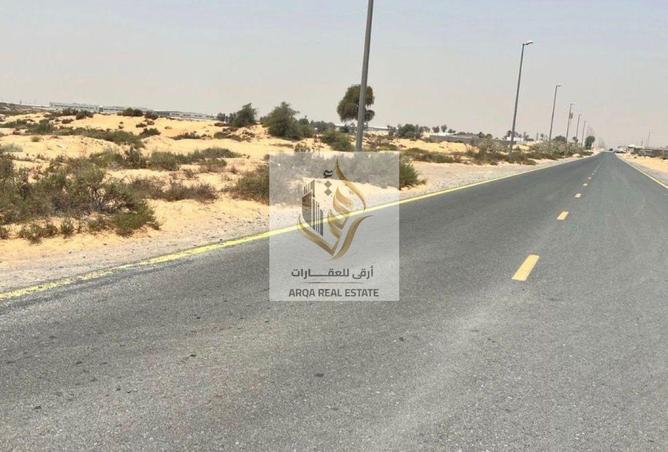 15381471 - صورة العقار 2