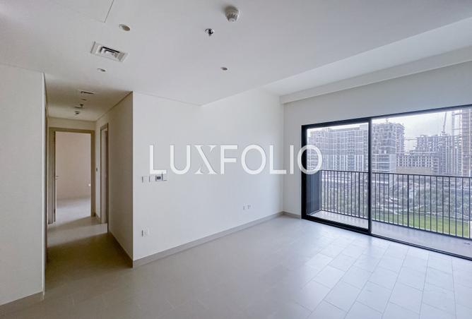 15458465 - صورة العقار 2