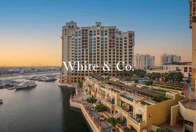 15587688 - Property Image 3