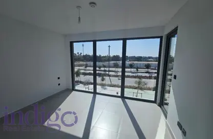 Villa - 5 Bedrooms - 6 Bathrooms for rent in Aura - Tilal Al Ghaf - Dubai