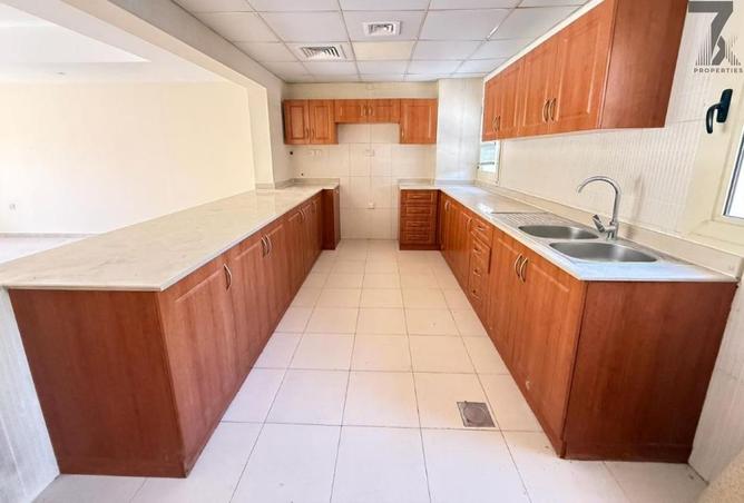 15284395 - Property Image 2