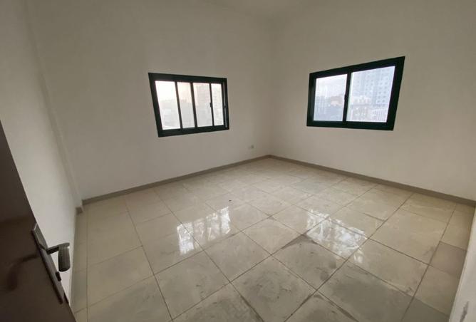 15126958 - Property Image 3