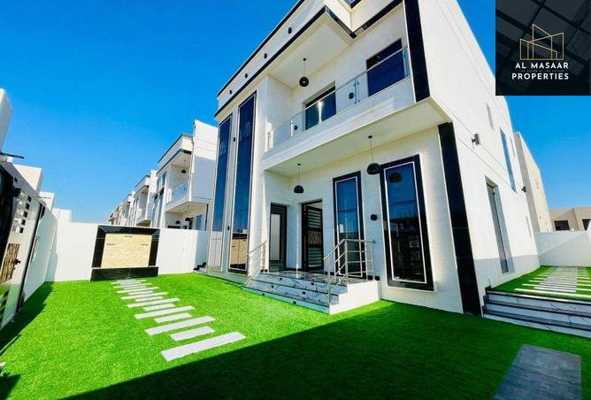 15627504 - Property Image 2