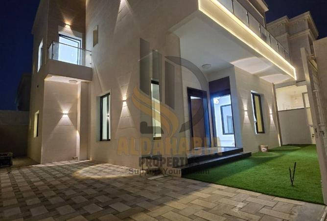 15446308 - Property Image 2