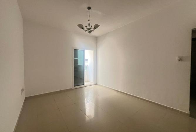 15725696 - صورة العقار 3