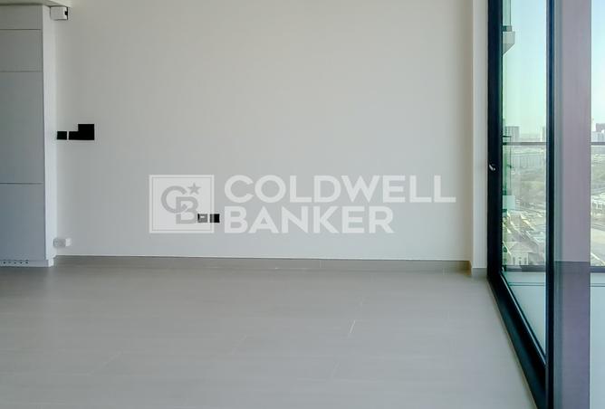 14312694 - Property Image 3