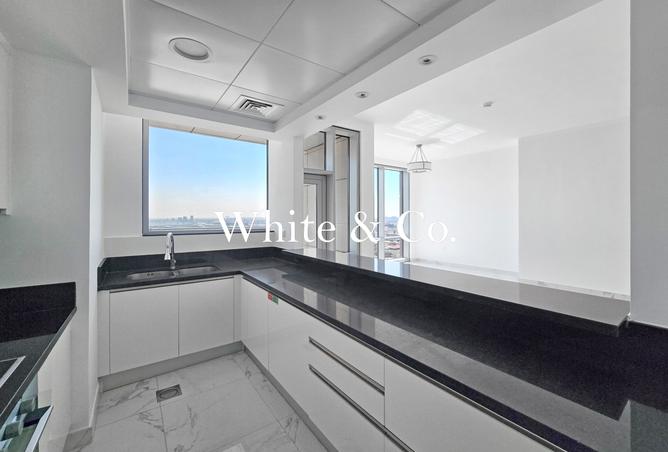 15356134 - Property Image 2
