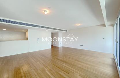 Apartment - 2 Bedrooms - 3 Bathrooms for rent in Al Maha - Al Muneera - Al Raha Beach - Abu Dhabi