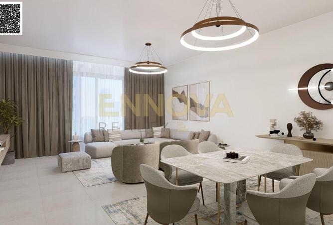 15372095 - Property Image 3