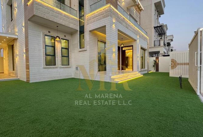 15609642 - صورة العقار 3