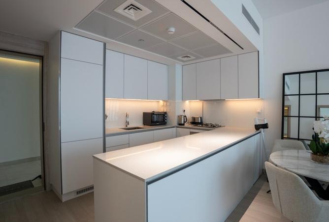 16103411 - Property Image 3