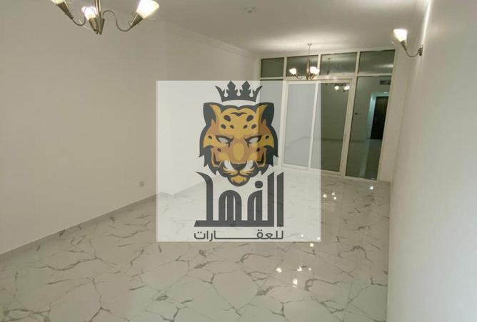 15852241 - صورة العقار 3