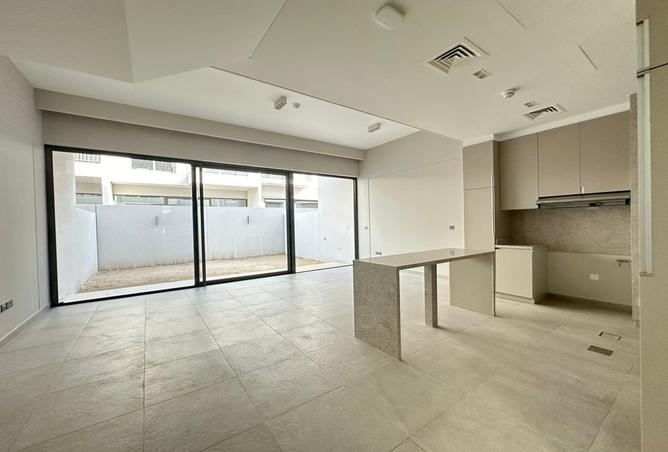 15224830 - Property Image 2