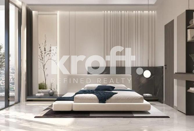 16026446 - Property Image 3