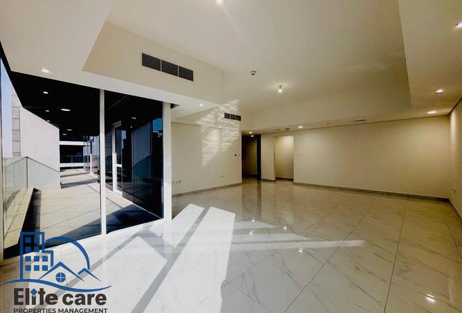 15146640 - Property Image 2