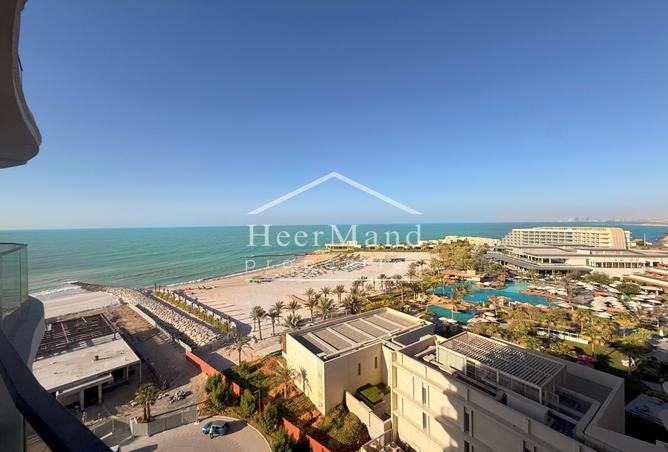 15248284 - صورة العقار 2