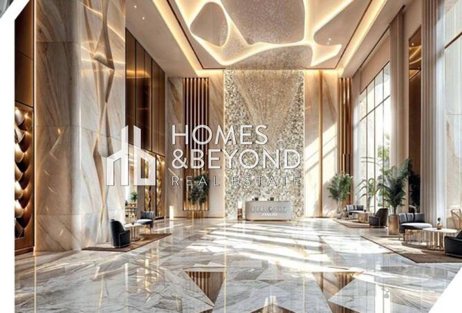 15705229 - صورة العقار 3