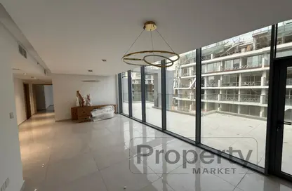 Apartment - 2 Bedrooms - 3 Bathrooms for rent in Mass Residence - District 11 - Jumeirah Village Circle - Dubai