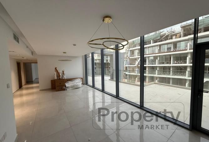 15900130 - Property Main Image