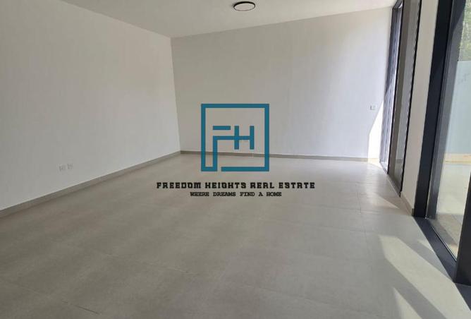 15127540 - Property Image 3
