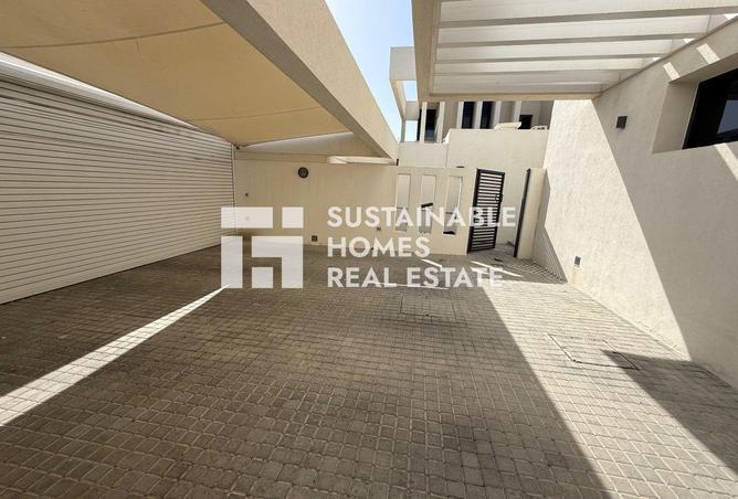 15012640 - صورة العقار 3