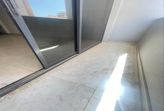 15243884 - Property Main Image