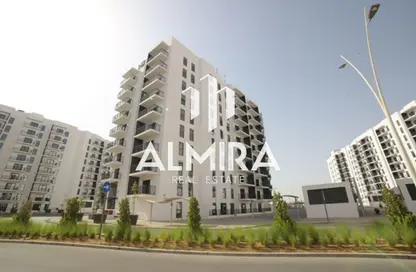 شقة - 2 غرف نوم - 2 حمامات للبيع في وترز أج - جزيرة ياس - أبوظبي