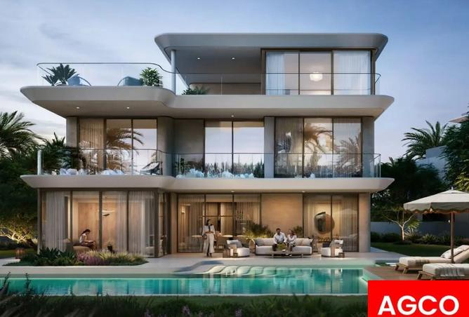 15702358 - الصورة الرئيسية للعقار