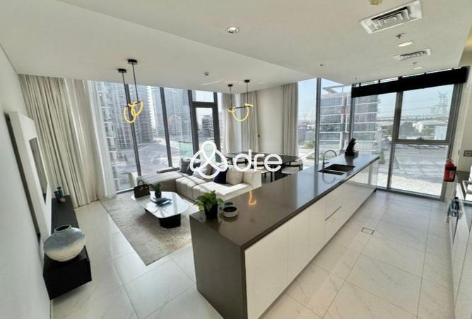 15595638 - الصورة الرئيسية للعقار