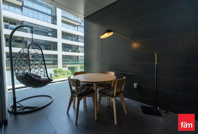 15725429 - صورة العقار 3