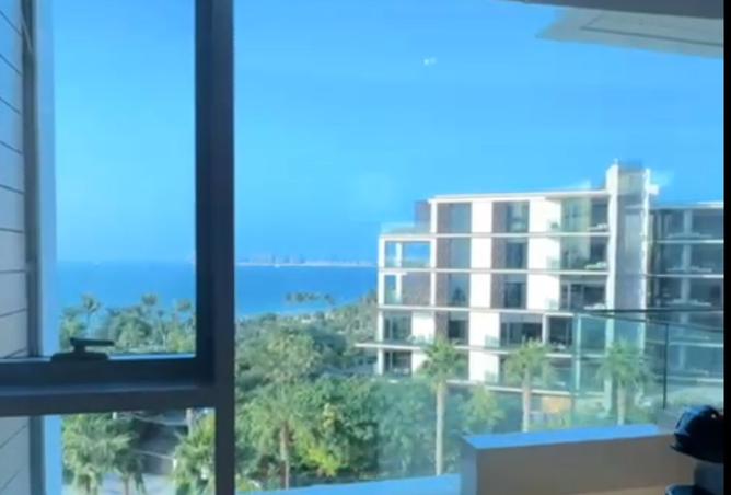 15660130 - Property Image 2