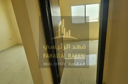 Office Space - Studio - 2 Bathrooms for rent in Al Jurf Industrial 3 - Al Jurf Industrial - Ajman