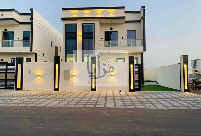 15297883 - صورة العقار 2