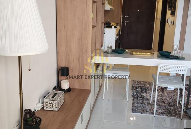 15520909 - Property Image 3