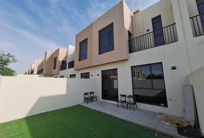 16019230 - الصورة الرئيسية للعقار