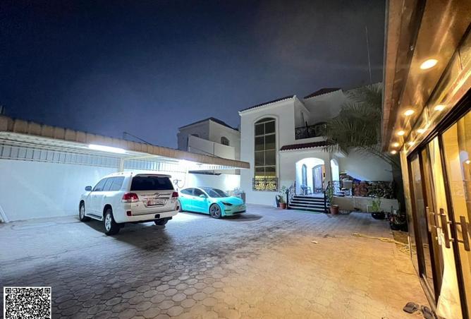 16054881 - صورة العقار 2