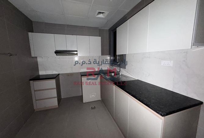 15685544 - Property Image 2