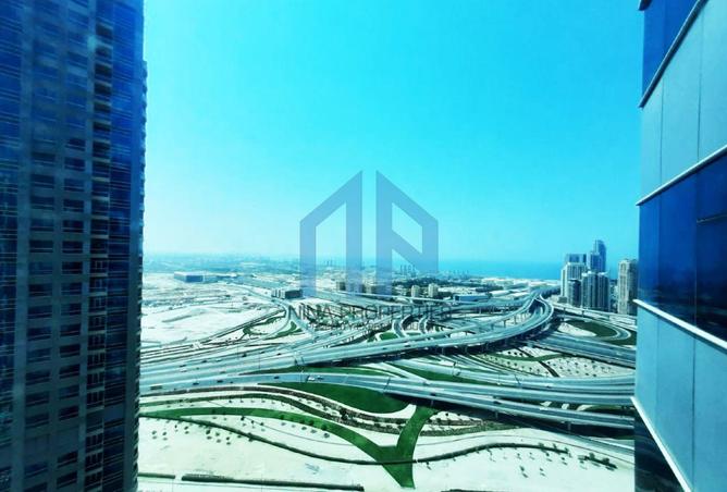 16015173 - صورة العقار 3