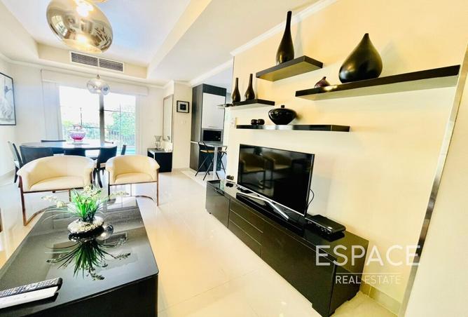 15409620 - Property Image 3