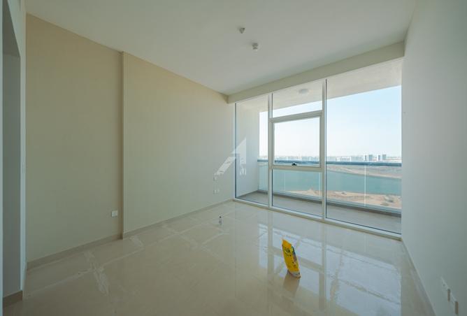 15549670 - صورة العقار 3