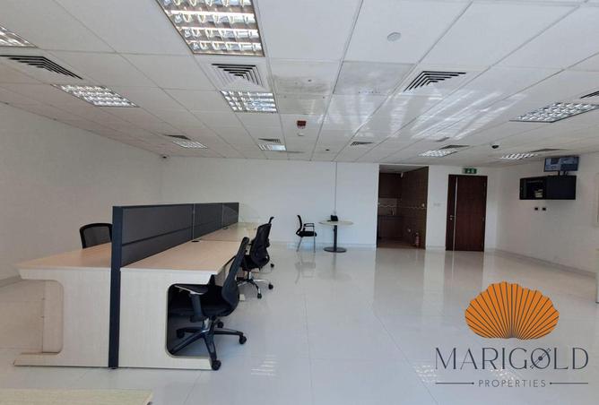 15631436 - صورة العقار 3