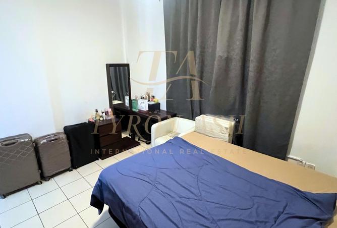 15874911 - Property Image 3