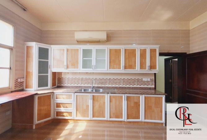 15502595 - صورة العقار 3